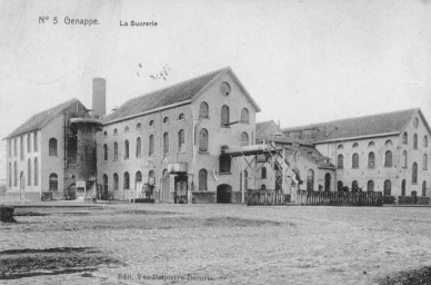 GENAPPE LA SUCRERIE 1912.jpg